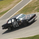 Illustration for article titled The Top 24 Lemons Of The 24 Hours Of LeMons New England
